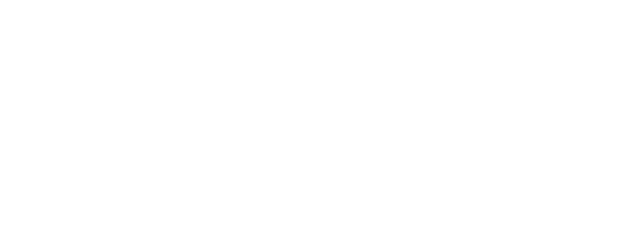 Débora Vieira Podóloga